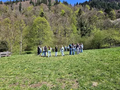 osterlager0003 k9vzs0g2yzk43c4