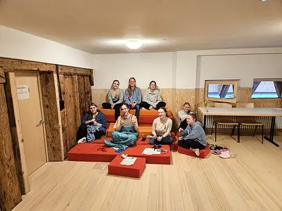 osterlager0004 x9azkfwk0eytfk3