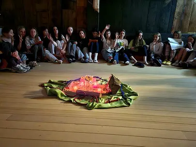 osterlager0005 4c1240vhzzzmwev