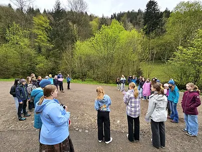 osterlager0006 zm0rx75qb7xkv6b