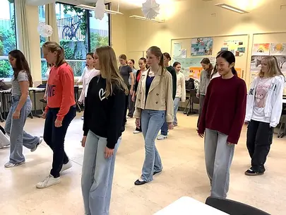 profiltag spanisch0001 qrjf6ck1my223a5