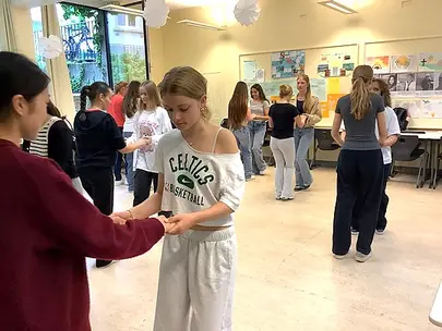 profiltag spanisch0003 7m07knnhv6shhy9