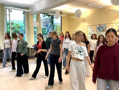 profiltag spanisch0004 jr9ecnh3w9pk3e4