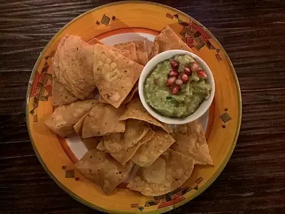 profiltag spanisch0006 na5czawra2zgmfz