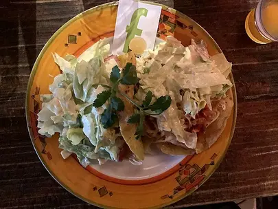 profiltag spanisch0007 1d5z0763zwfze47