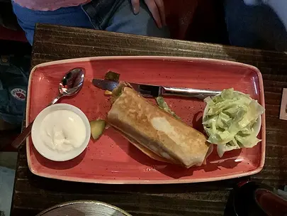 profiltag spanisch0008 6nqq7hdh2m26aam