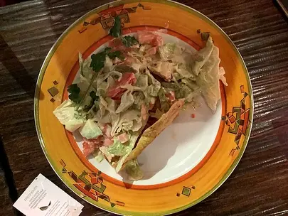 profiltag spanisch0009 2wcnjvz25188ex5