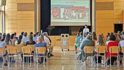 sia pressemitteilung0001 pdvds6p85p7hj8c