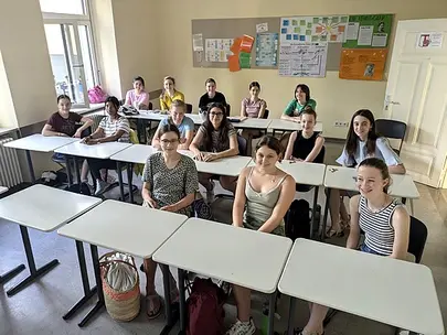 sommer mathematik0001 5akdrtw7jafbgkj