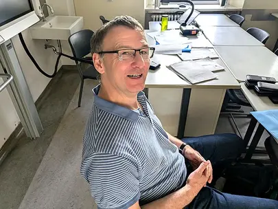 sommer mathematik0002 6yw1sv5te5wtb0h