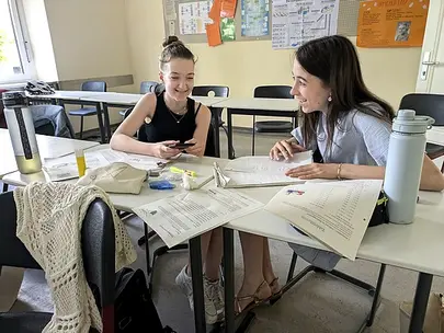 sommer mathematik0004 zhrdqfr63tnxz20