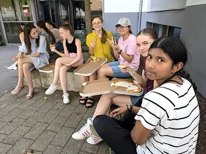 sommer mathematik0005 dt5y3dk05q85985