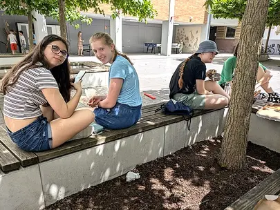 sommer mathematik0006 1w7sezq075f1r3d