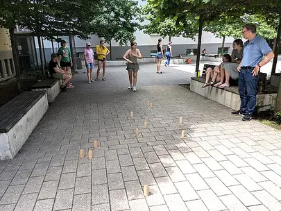 sommer mathematik0007 de8e4ap4wh0pact