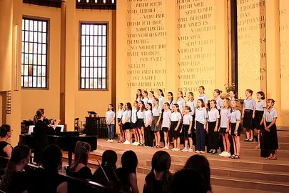 sommerkonzert0022 0328hq0bqzhp4d8