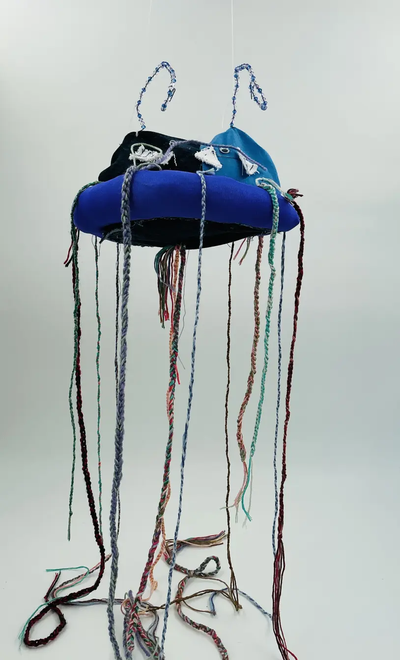 st dominikus gymnasium karlsruhe Kunst04