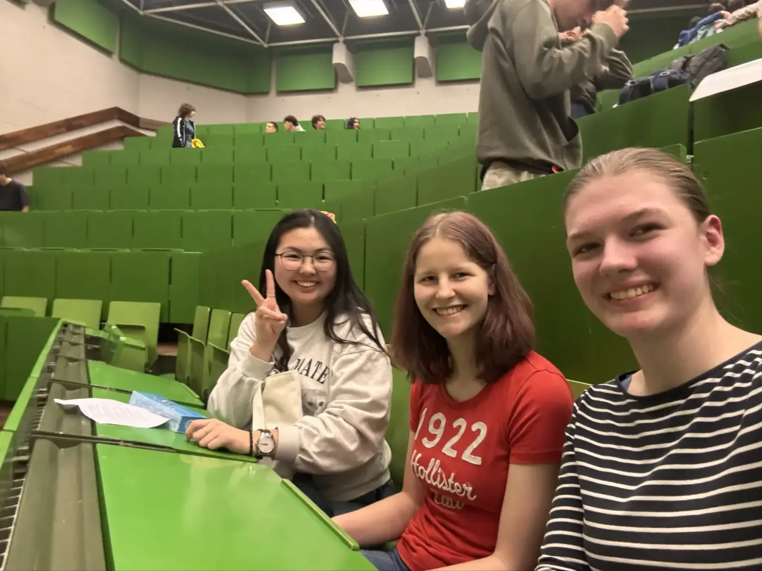 st dominikus gymnasium karlsruhe Mathematik KIT01