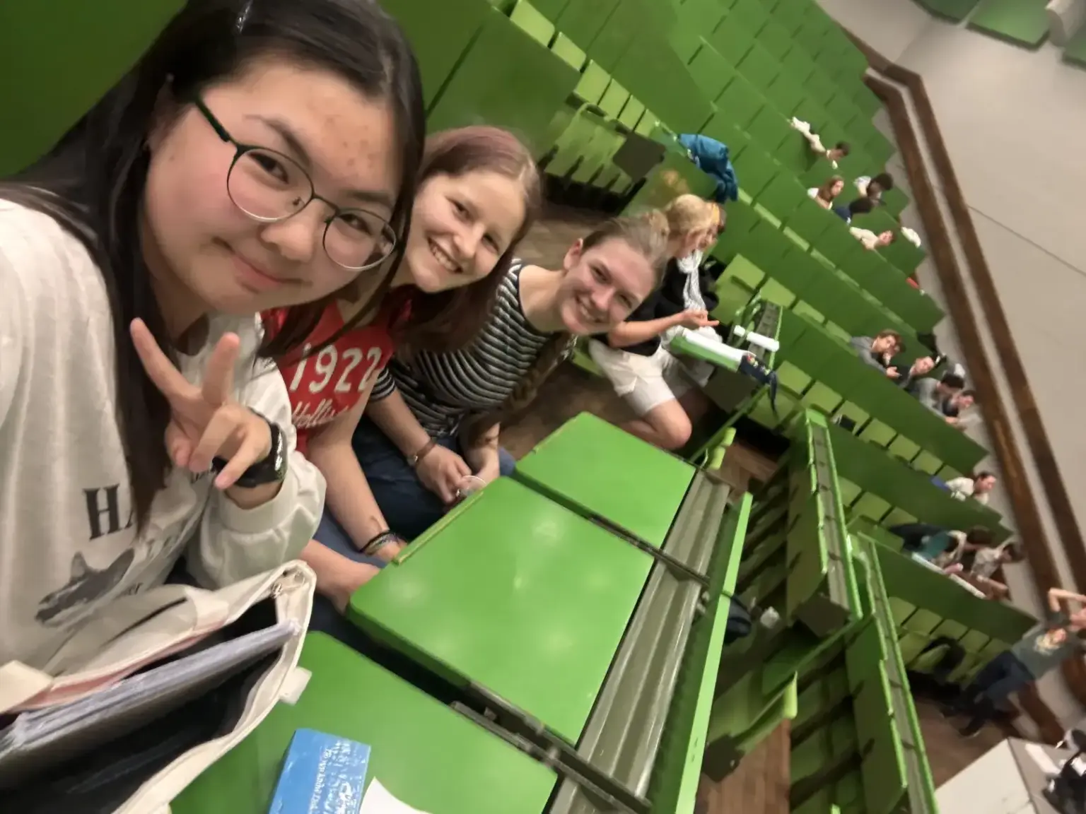 st dominikus gymnasium karlsruhe Mathematik KIT04