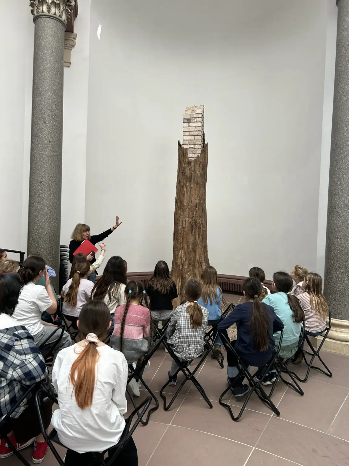 st dominikus gymnasium karlsruhe Mathematik Kunst1