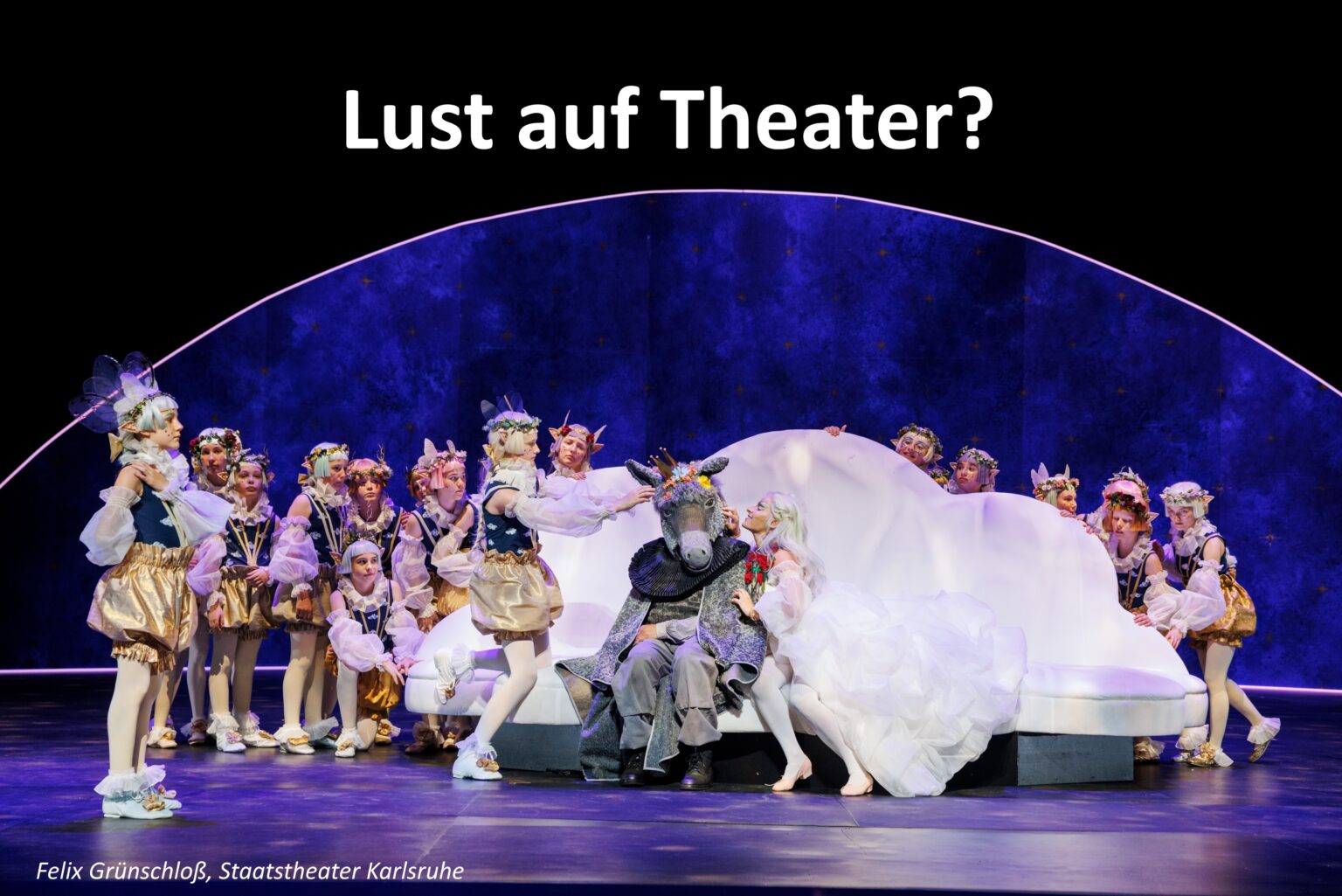 st dominikus theater 2