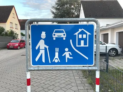 streetart0001 hgze2g8tbc4he4q