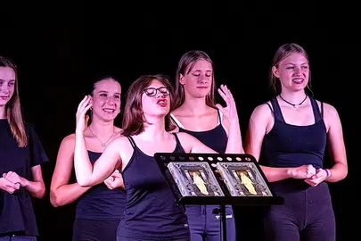 theater shakespeare0001 grvz6gn0gj1p6gg