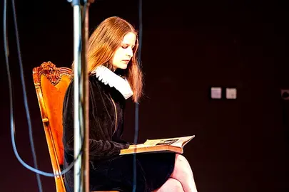 theater shakespeare0004 3wb469wyn0frd28