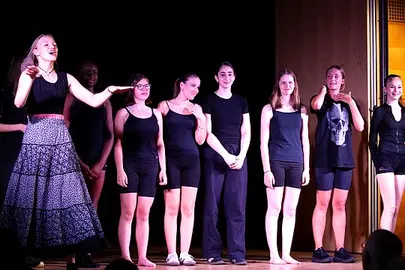 theater shakespeare0012 yvk0nc4y8cyf7zc