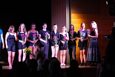 theater shakespeare0013 4xq02qtmrc9k1rf