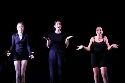 theater shakespeare0021 41yghemnm9nva8z