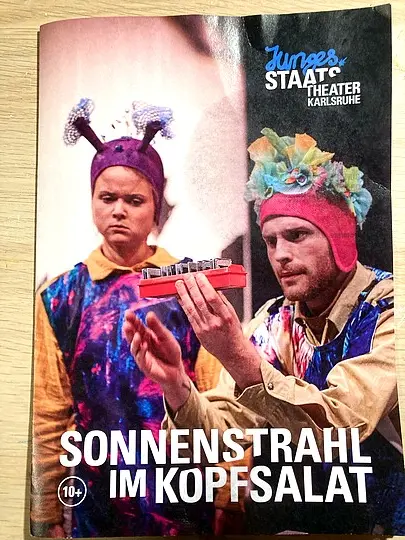 theaterbesuch 6a 7a0001 n2krygh3kczmnkx