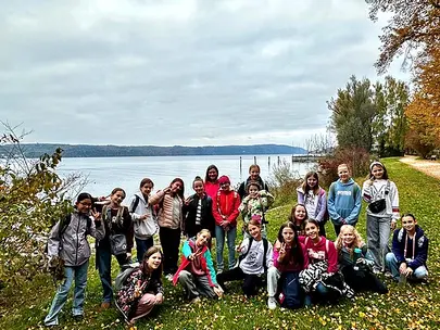 ueberlingen0002 1veh21w9s68v14h