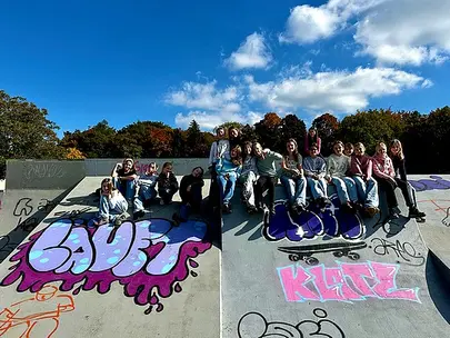 ueberlingen0005 2wqzd8hz9zxgetx