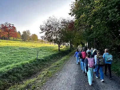 ueberlingen0006 8sat7m6xf70ncs7