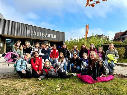 ueberlingen0007 5yrp9fehc2x420w