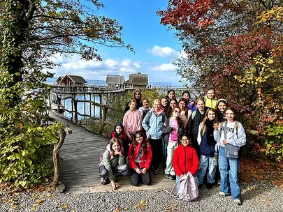 ueberlingen0008 ybtxj6404mn8cvj