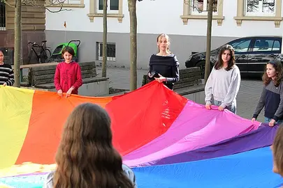 umwelttag0023 x70wr62yba6effz