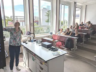 vortrag neutrino0001 44y65dv5z3978te