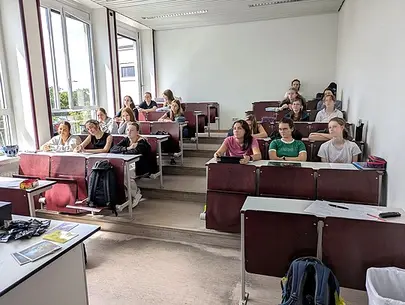 vortrag neutrino0002 sn1ekxs9pszr3q5