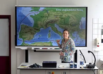 vortrag neutrino0003 3sznt4n4xtdshtp