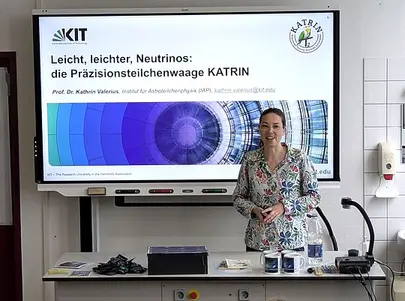 vortrag neutrino0004 xr2j7y1rhhh50v1