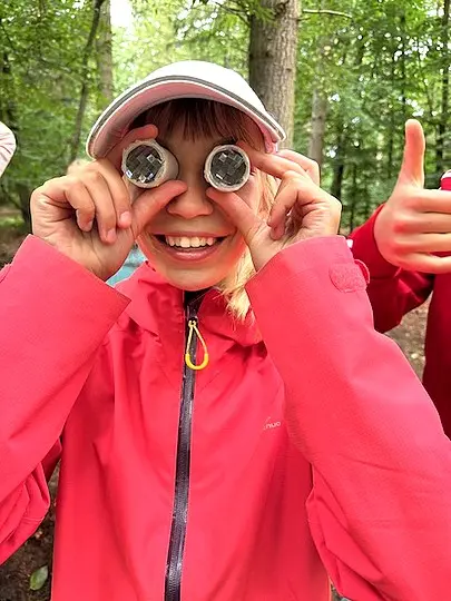 waldklassenzimmer 8a0004 349m0kefb7cvgnq