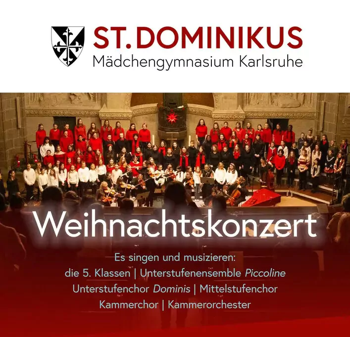 weihnachtskonzert plakat z95d604d6s7w5pv e1764923466687