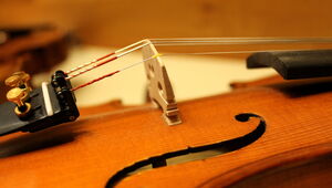 Musik