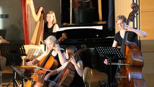 Orchester