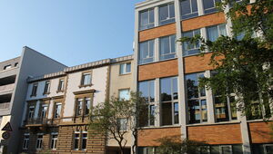 Umweltcurriculum