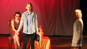 Theater-AG