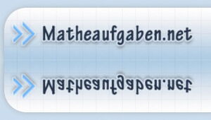 Matheaufgaben.net