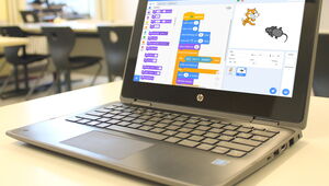 Informatik