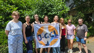 J-GCL